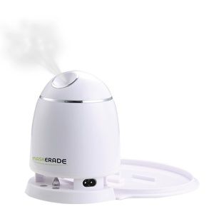 Maskerade homemade mask kit